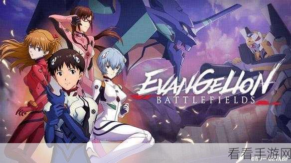 缤纷少女手游，更新维护延期，补偿福利大放送！