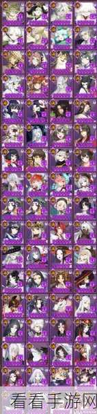 阴阳师新人必知，超实用入坑绝技大公开