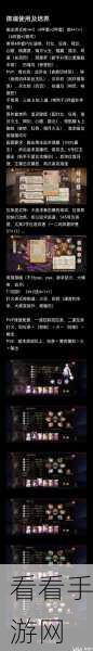 阴阳师新人必知，超实用入坑绝技大公开