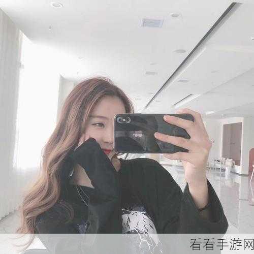 推理学院颜值比拼大赛，KC最靓崽争霸赛燃爆开启