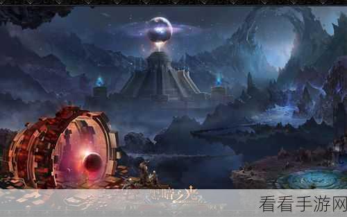 大话仙境咖啡讲堂开课，试炼之旅震撼开启