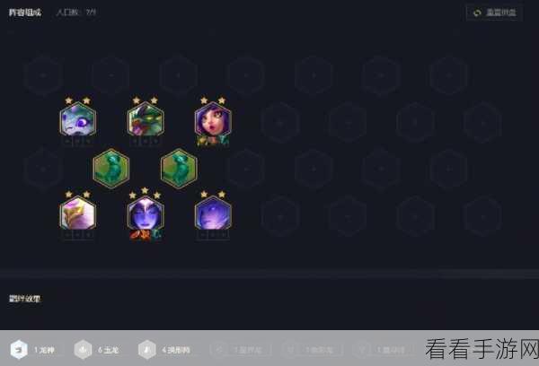 新赛季豹女上分秘籍，完美应对，优化体验