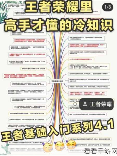 王者荣耀高手秘籍，精准调整语音播报，逆转经济落后战局