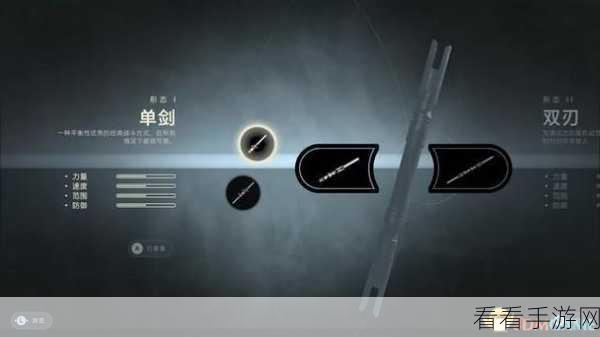 星球大战绝地，幸存者明晰密室全攻略，揭秘高效解密技巧与细节