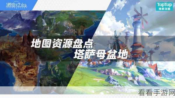 诺亚之心，5星半SR与6星R幻灵练度深度对比，月级幻灵数据揭秘