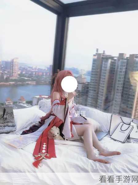 八重神子逆次元挑战赛，全新活动引爆玩家热情，丰厚奖励等你拿！