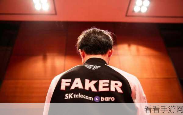 T1激战GenG，Faker怒破Clid封锁，双远古龙助阵斩获胜利