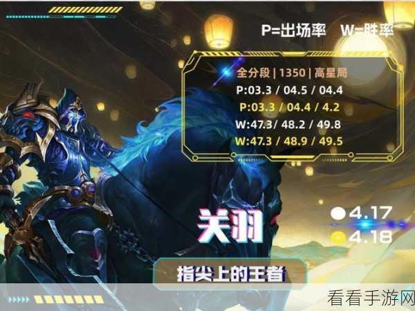 盾山勇夺荣耀称号，登顶标获取秘籍大公开