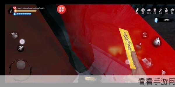 无尽噩梦5怨灵咒无尽噩梦5怨灵咒| 通灵葫芦