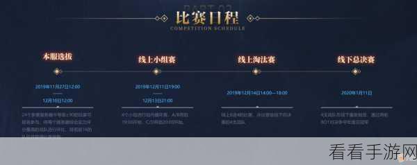 2024 年度魔幻游戏巅峰对决，人气排行榜与深度探秘指南