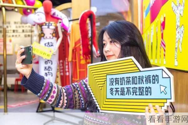 花满唐，深度探秘蜜会系统的趣味玩法