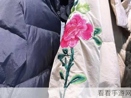 穿越花满唐，裴仟壁纸大赛第二波精彩来袭！