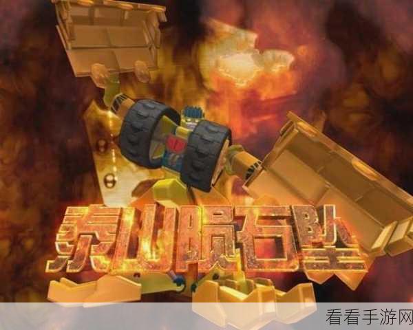 传说法师兰诺瓦绝技揭秘，掌控闪电的奥术大师