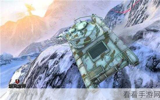 维克斯手游深度评测，零之战线中的性能王者，外观与功能并驾齐驱