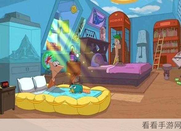 足球天才游乐场攻略大放送！独家兑换码揭秘