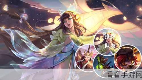 娜可露露的克星大揭秘！逆境求胜秘籍在此