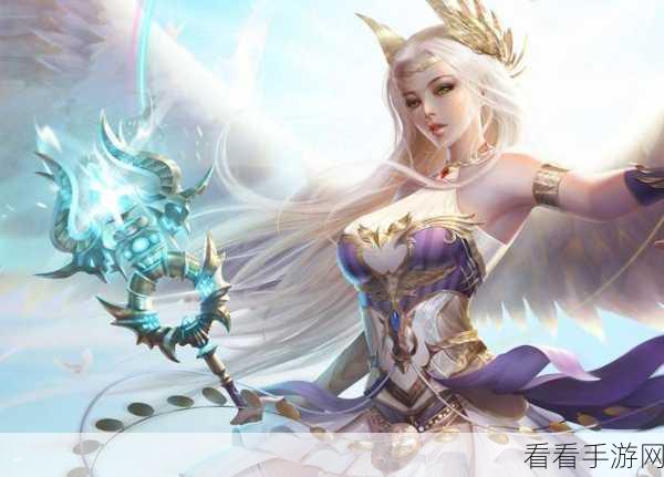 魔域正版手游，穷玩党必看！性价比之王职业深度解析与实战攻略