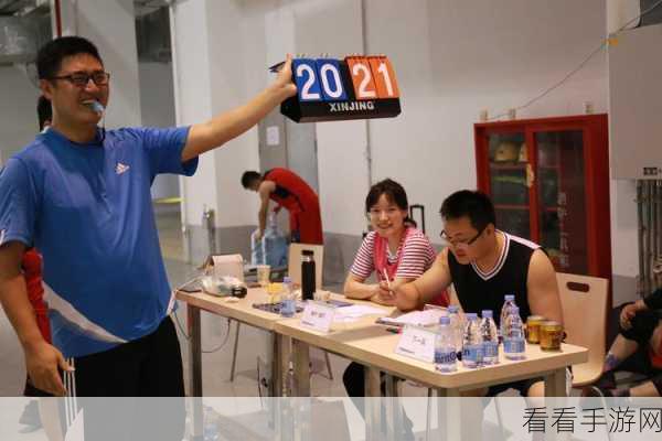 揭秘史上最囧挑战第六季，全面攻略与精彩赛事细节
