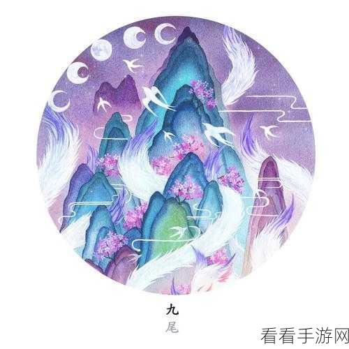 古风新韵,月影别墅萌力全开——探索古风拉萌大赛精彩瞬间