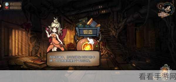 梅丽贝尔号，逃出绝境全攻略解析，迷失攻略组倾情奉献