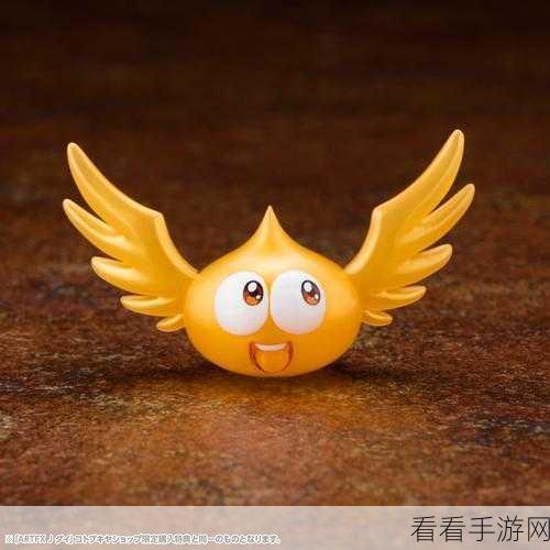 勇者斗恶龙，达伊的大冒险新春盛宴，限量红包封面大放送，速来抢夺！