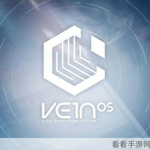 白荆回廊Vein数据库深度揭秘，名词信息全解析与精彩赛事预告