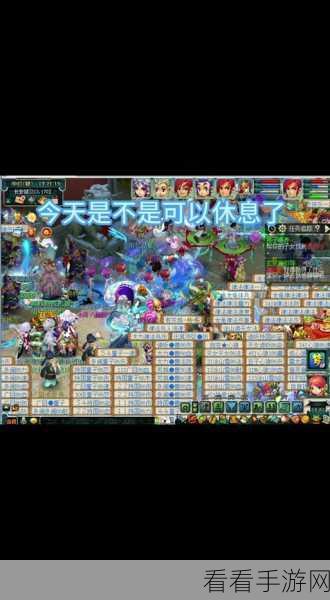 独弦琴之思，畅玩秘籍与精彩细节大揭秘