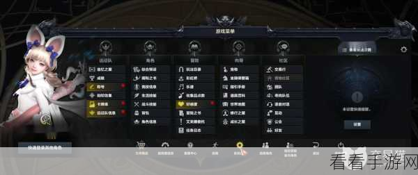 电脑玩方舟配置要求PC配置要求一览攻略