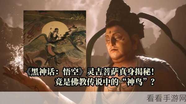 黑神话，揭秘寒铁叶的获取之道与竞技盛宴