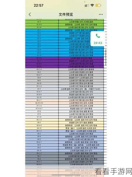 咸鱼之王咸将塔96-10层登顶秘籍，极限挑战下的制胜策略与实战技巧