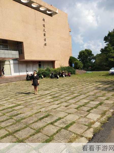 奇迹暖暖，解锁馥郁情蕴与完美陪伴的终极攻略