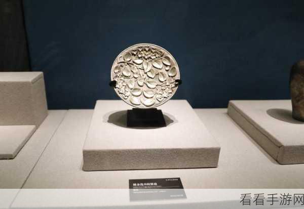 奇趣博物馆文物升星全攻略，解锁珍稀藏品，称霸博物馆界！