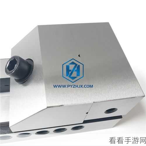 代号，地下城篝火VI测试全解析，精彩看点与FAQ汇总