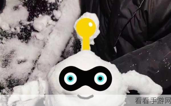 蛋仔派对创意工坊神秘位置大曝光，创意之旅等你开启！
