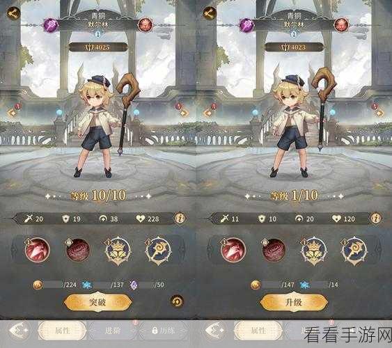 手游攻略,揭秘不朽家族钻石高效利用策略,助你称霸赛场