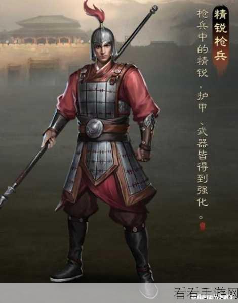 三国志战棋版深度解析，形机军略的实战效果与策略运用