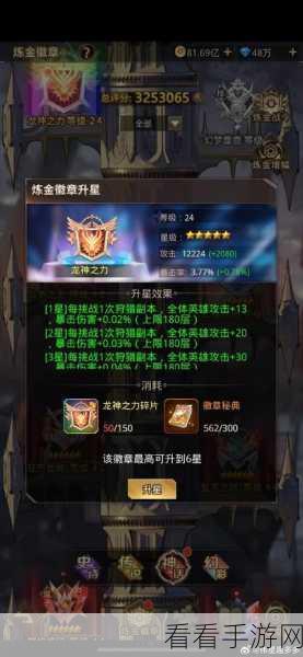 爱琳诗篇顶尖策略，揭秘光暗阵容搭配秘籍，登顶竞技场