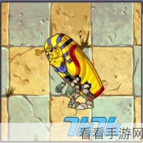 氪金之王测试服，现实世界神秘箱子全图鉴