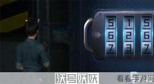 黎明觉醒深渊任务通关秘籍，一路畅行无阻