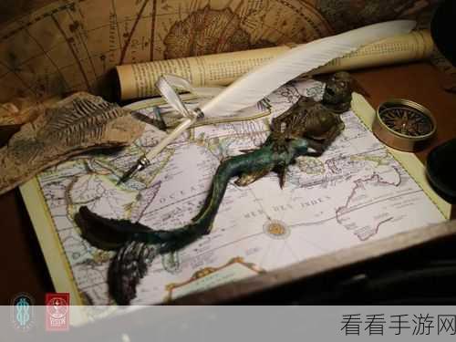 人鱼对决秘籍，克制与反制策略大揭秘