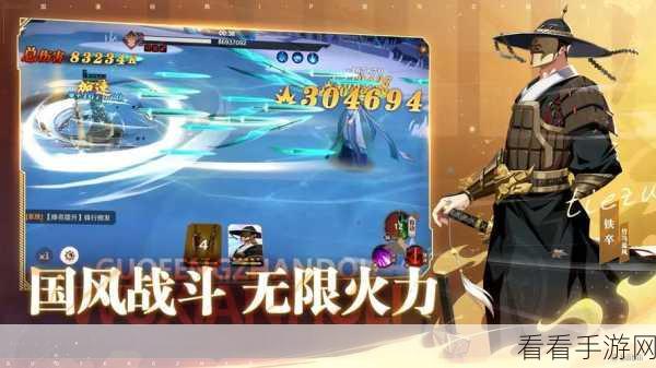 镇魂街破晓，全面攻略，解锁战力飙升秘籍
