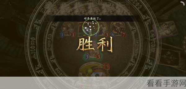 手游新人大赛，技高一筹，赢取萌新超大礼包！