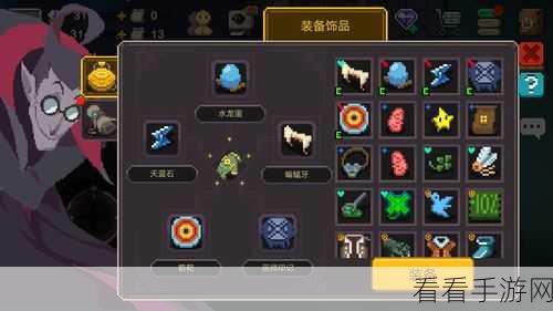 疯狂梗传父子挑战全攻略，解锁隐藏关卡，速通秘籍大公开！