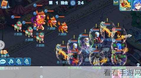疯狂梗传父子挑战全攻略，解锁隐藏关卡，速通秘籍大公开！