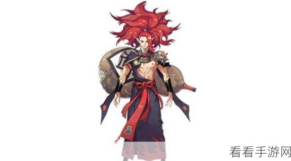 阴阳师手游，酒吞童子究竟值不值得精心培养？