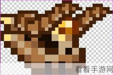 泰拉瑞亚回血秘诀与按键神操作全解析
