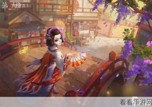 第五人格红蝶全地图思路意识 招鬼点大全