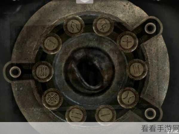 虫鸣第三章，深度图文攻略指南 带你冲破迷雾