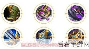 蒙恬方阵团战无敌秘诀，抗伤输出两手抓