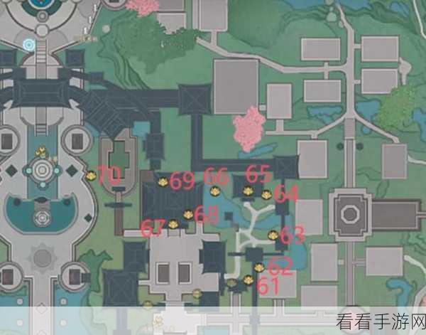 诛仙世界，探寻河阳城风尘灵体的神秘所在